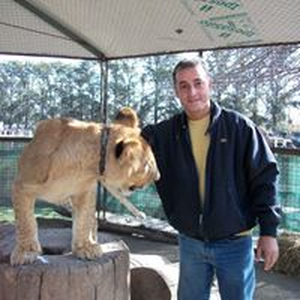 Foto de perfil de Sergio
