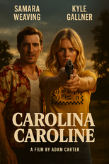 Carolina Caroline (Carolina Caroline)