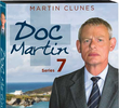 Doc Martin (7ª Temporada)