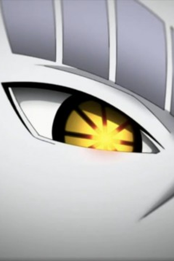Poster de Episódio 宿命 (2021)