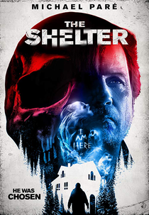 The Shelter (The Shelter)