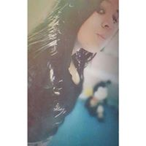 Foto de perfil de Stephanie