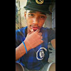 Foto de perfil de Jeff santanna