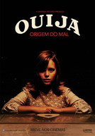 Ouija: Origem do Mal