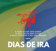 Dias de Ira