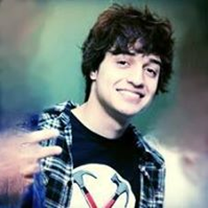 Foto de perfil de Gabriel