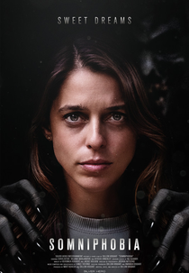 Somniphobia (Somniphobia)