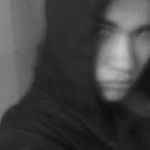 Foto de perfil de Felipe Araújo