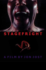 Stagefright (Stagefright)