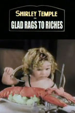 Glad Rags To Riches (Glad Rags To Riches)