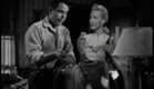 Framed 1947 starring Glenn Ford and Janis Carter