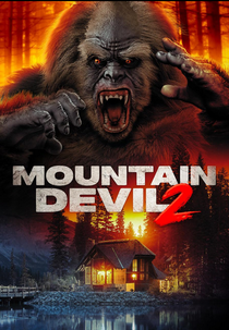 Mountain Devil 2 (Mountain Devil 2)