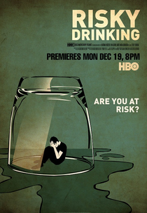 Bebedores de Risco (Risky Drinking)