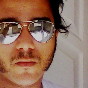 Foto de perfil de Well