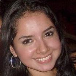Foto de perfil de Kamila Brito