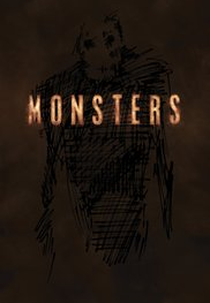 Monsters (Monsters)