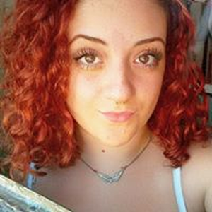 Foto de perfil de Larissa
