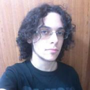 Foto de perfil de Emílio Zanatta
