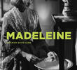 As Cartas de Madeleine