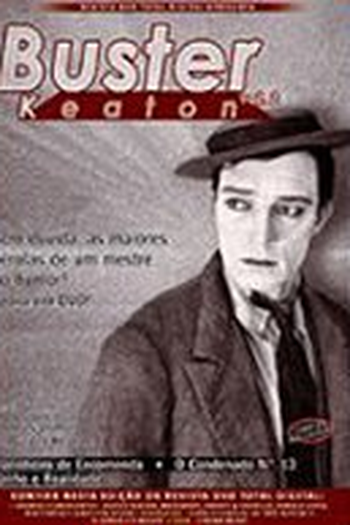  de Curta Sonho e Realidade (1922)