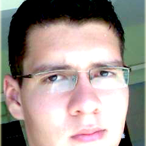 Foto de perfil de Guilherme