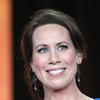 Miriam Shor - Foto 6