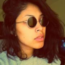 Foto de perfil de Nayara Corrêa