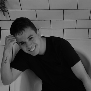 Foto de perfil de alef