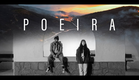 Poeira - (short film w/ subtitles)