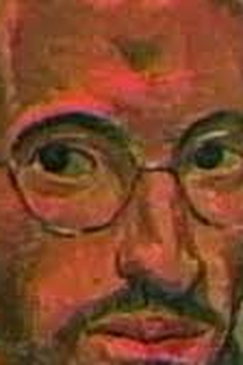  de Curta Background (1973)