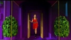 Jessie - Season 2 - Theme Song (HD 720p)