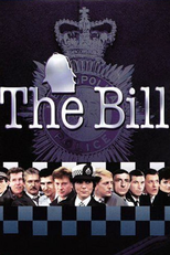 The Bill (The Bill)