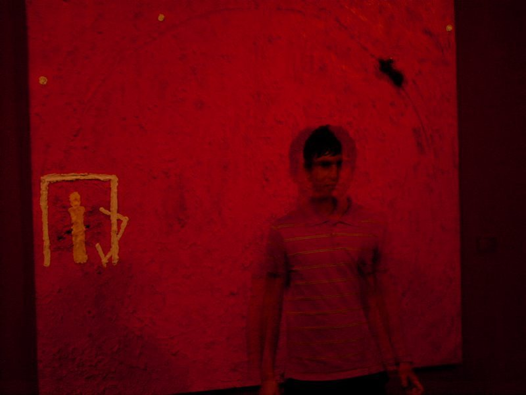 Felipe Alvares - Foto 4
