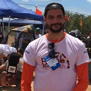 Foto de perfil de Lucas