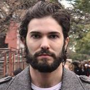 Foto de perfil de Fernando