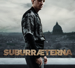 Suburræterna