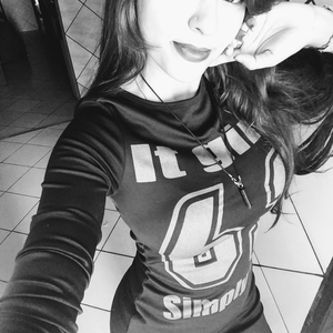 Foto de perfil de Líliam