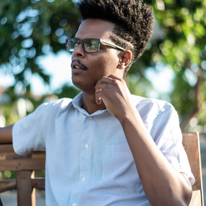 Foto de perfil de Jarli