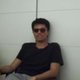 viniciusfernandes528