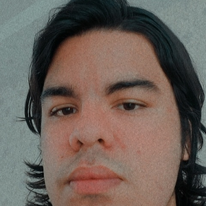 Foto de perfil de Juliano