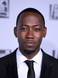 Lamorne Morris