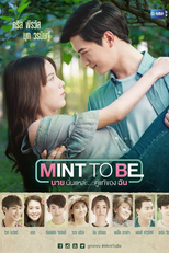 Mint to Be (Nai Nanlae... Khu Thae Khong Chan)