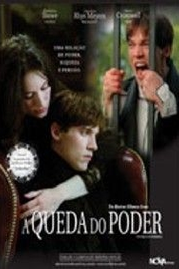  de Filme A Queda do Poder (2002)