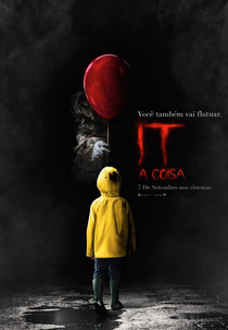 It: A Coisa (It)