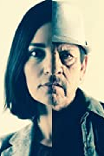  de Filme Cover Me (2020)