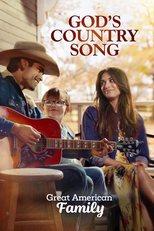 God's Country Song (God's Country Song)