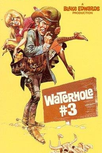  de Filme Ouro é o que Ouro Vale (1967)