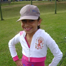 Foto de perfil de Bianca