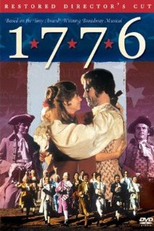 1776 (1776)
