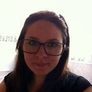 Foto de perfil de Nicole Fück